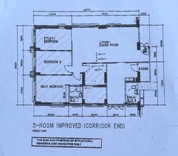 elias-parks-estate photo thumbnail #7